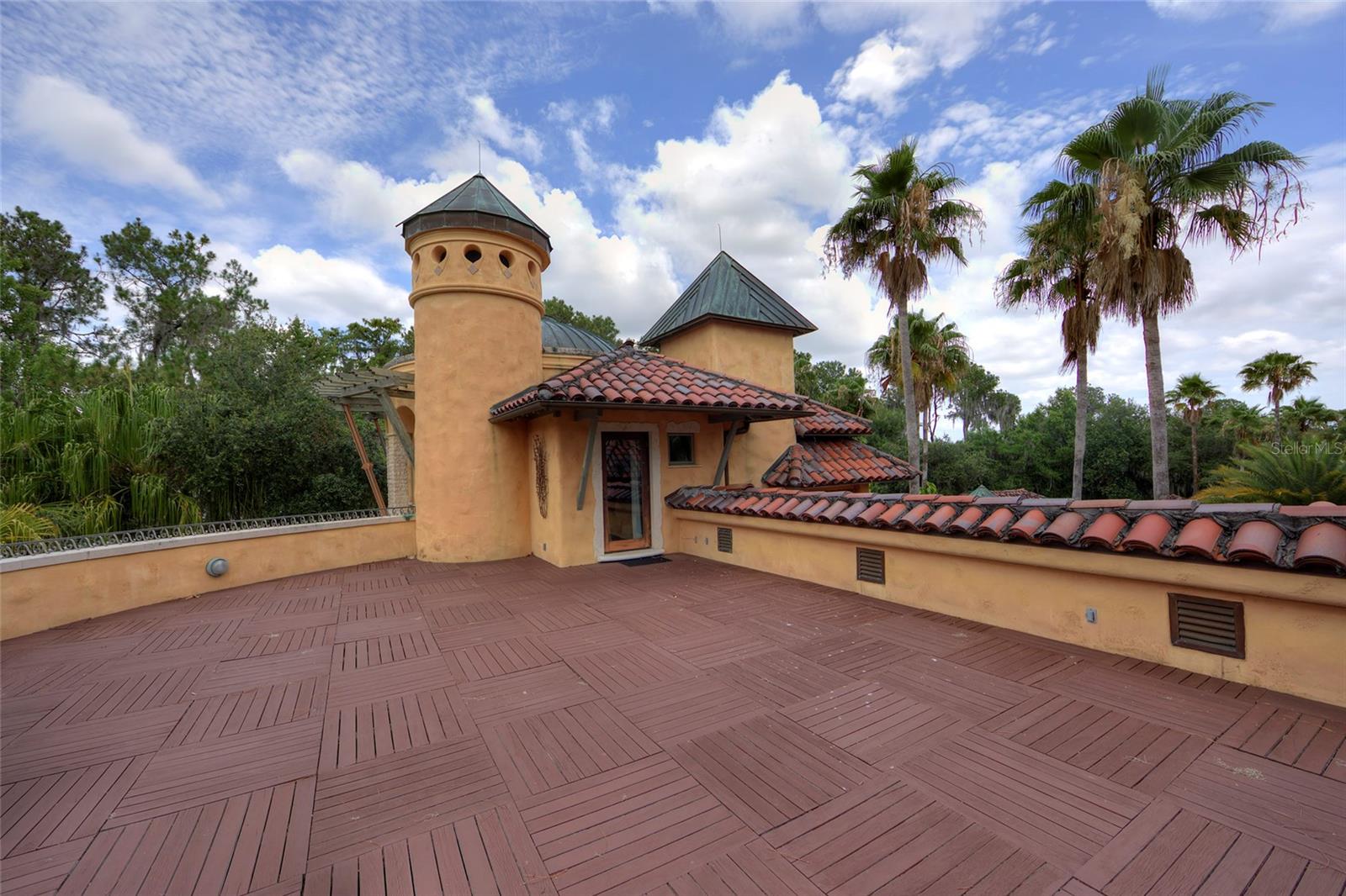9291 Point Cypress Dr Property Photo 63
