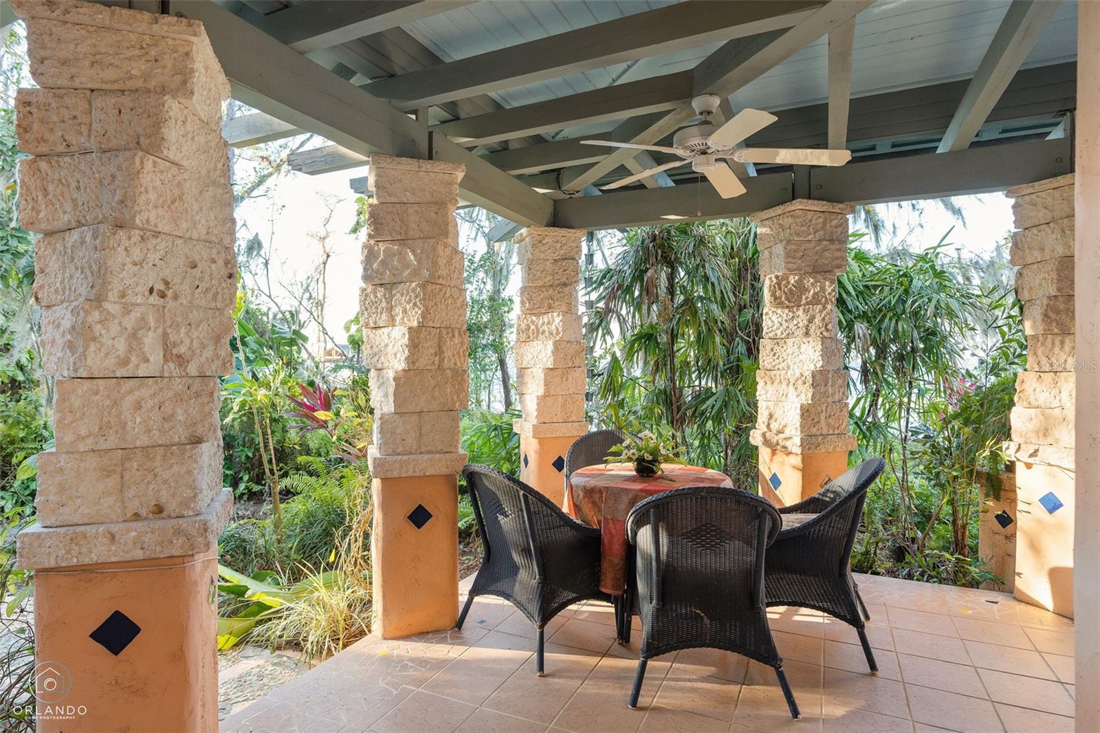 9291 Point Cypress Dr Property Photo 80