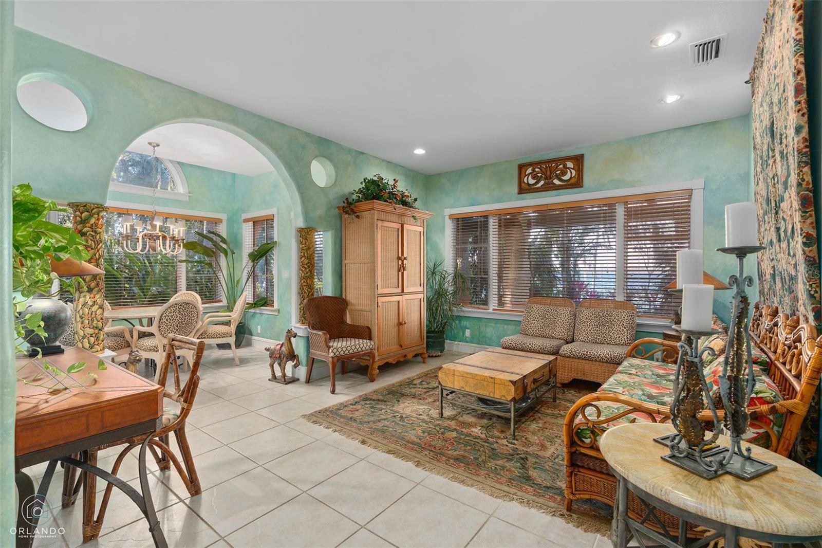 9291 Point Cypress Dr Property Photo 81