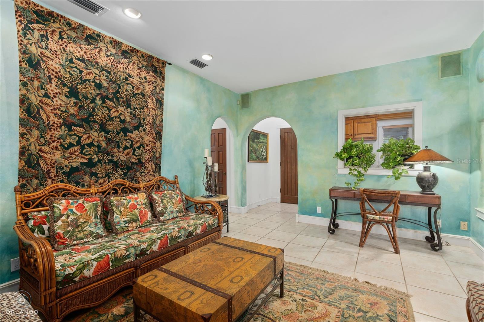 9291 Point Cypress Dr Property Photo 82