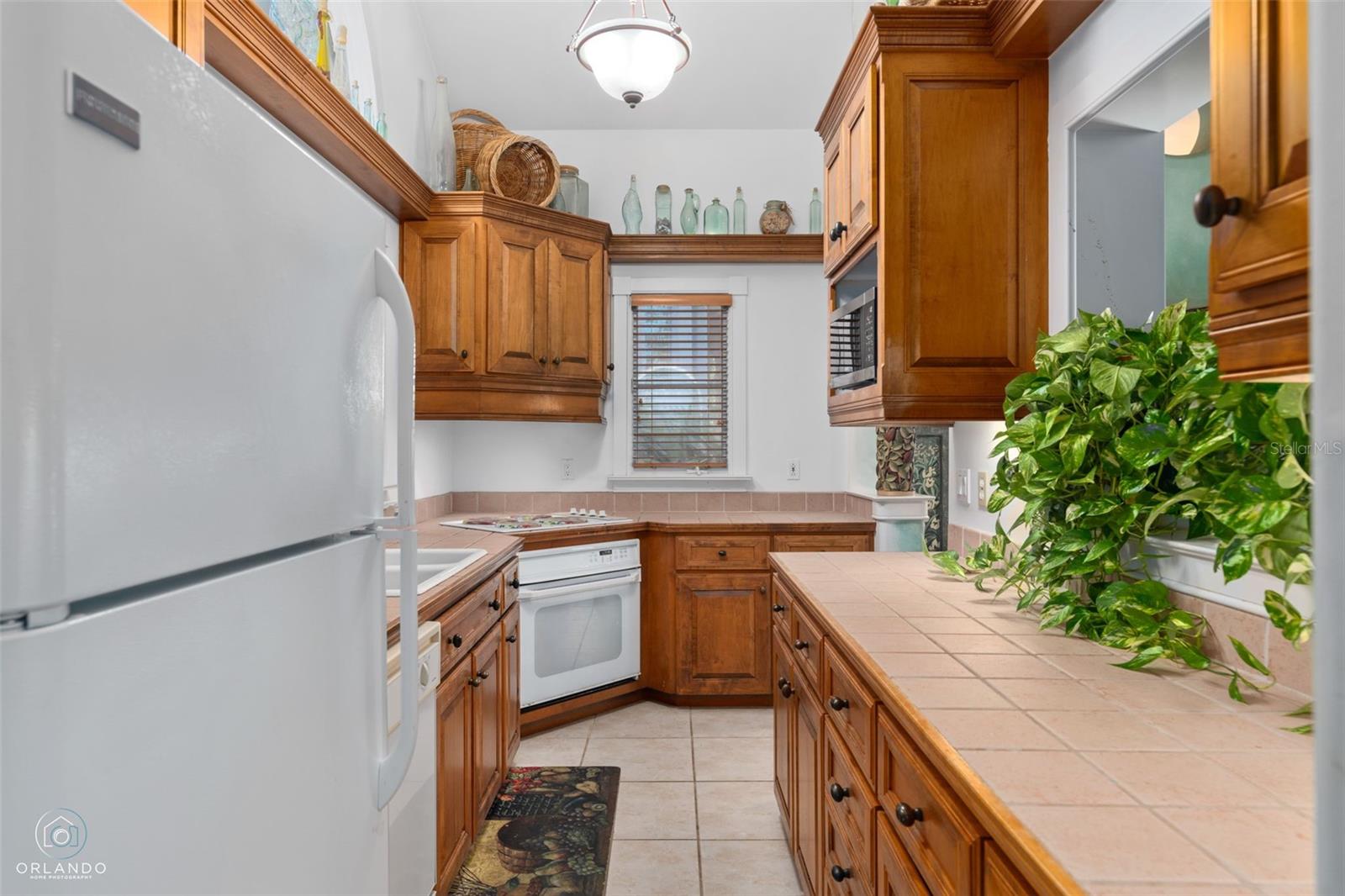 9291 Point Cypress Dr Property Photo 83