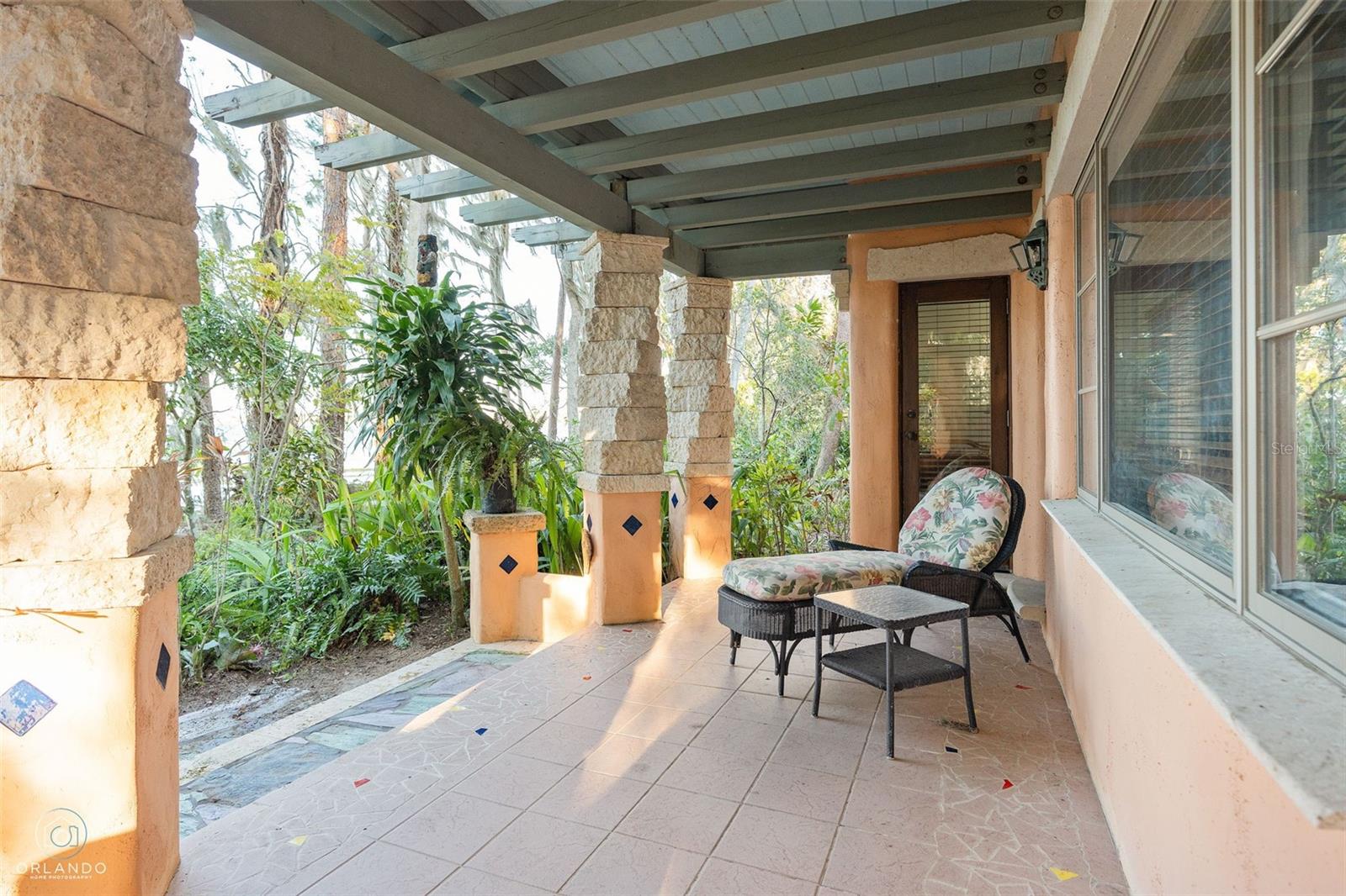9291 Point Cypress Dr Property Photo 86