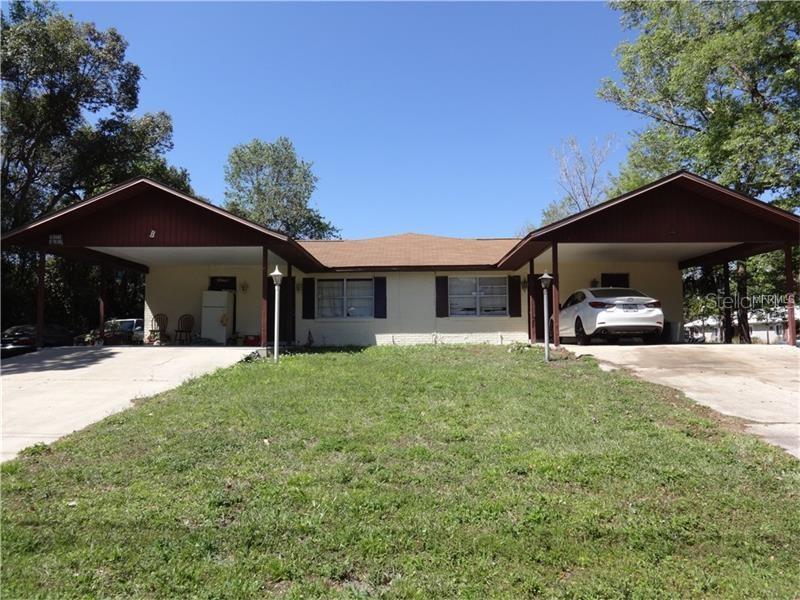 2530 Georgia Ave #a Property Photo