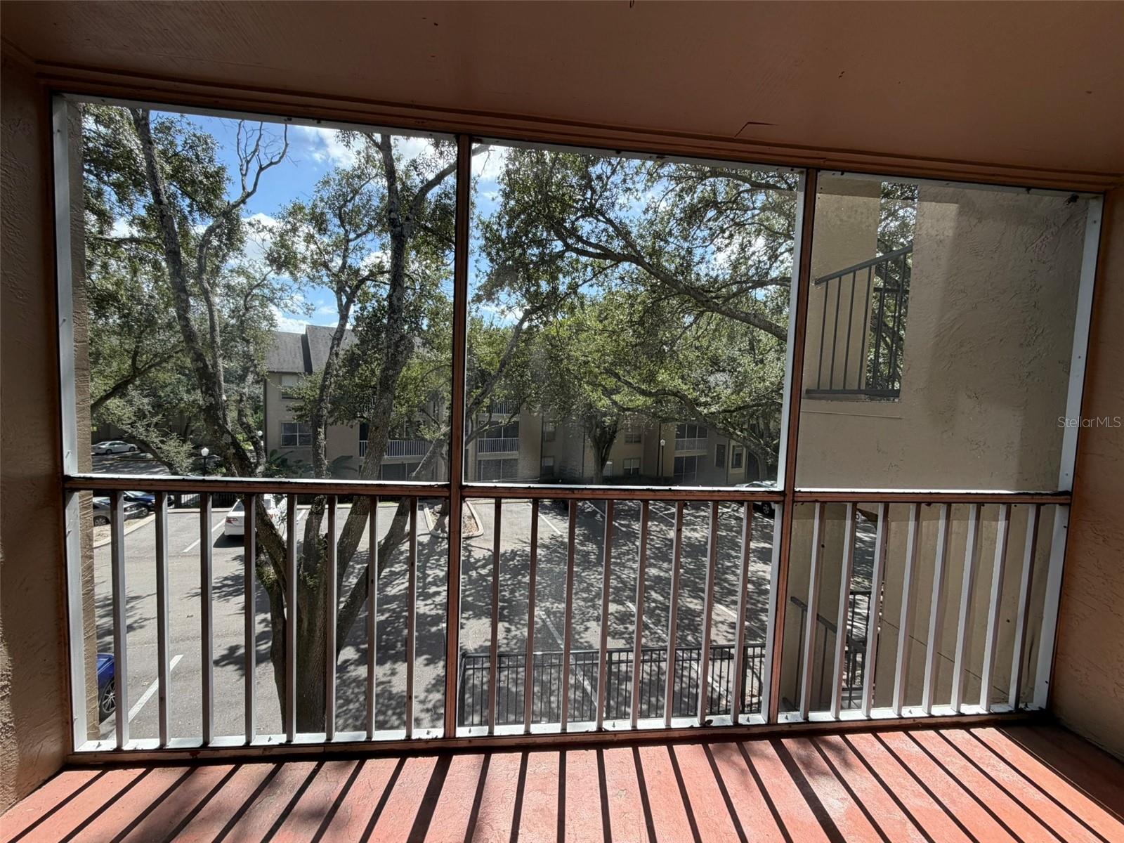 974 Leeward Pl #205 Property Photo 2