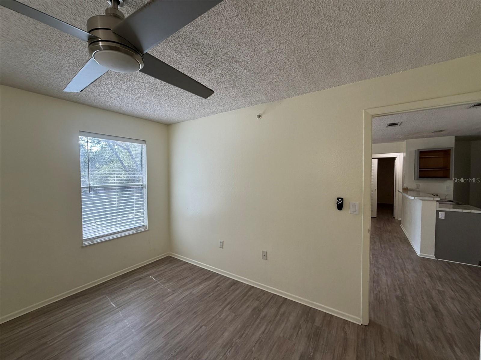 974 Leeward Pl #205 Property Photo 6