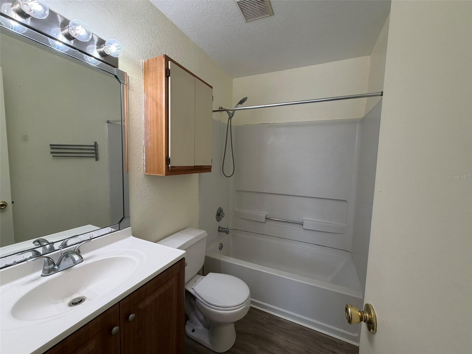 974 Leeward Pl #205 Property Photo 7
