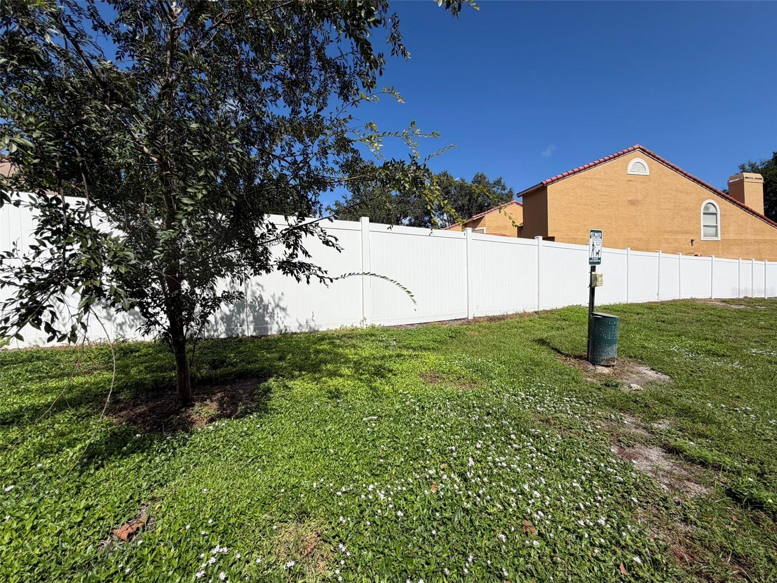 974 Leeward Pl #205 Property Photo 12