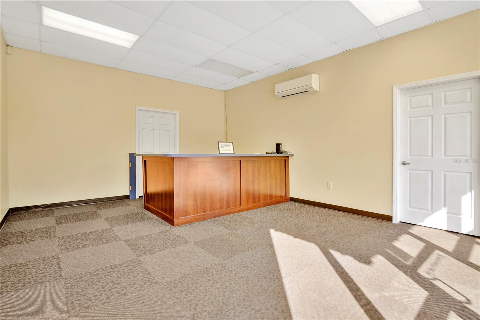 6421 Pinecastle Blvd #1 Property Photo 3