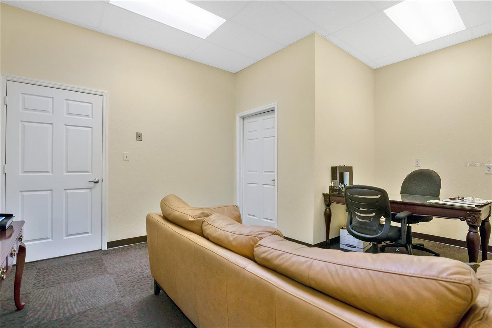 6421 Pinecastle Blvd #1 Property Photo 5