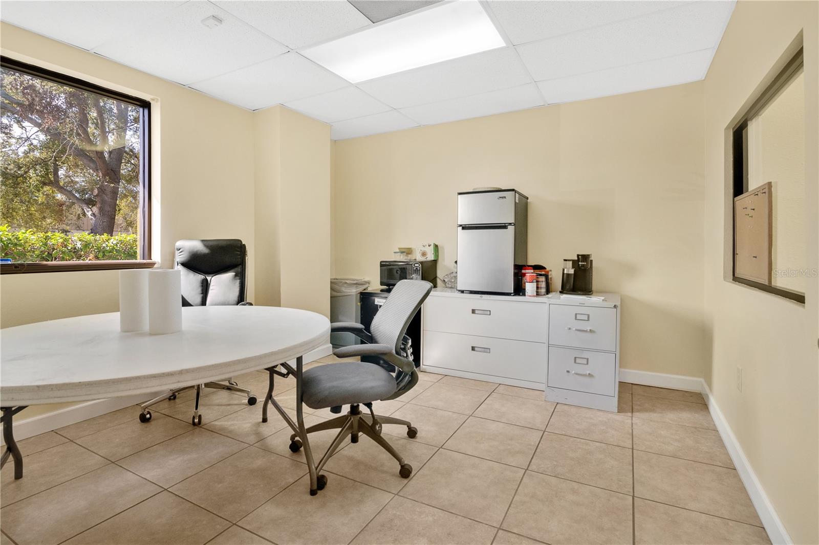 6421 Pinecastle Blvd #1 Property Photo 15
