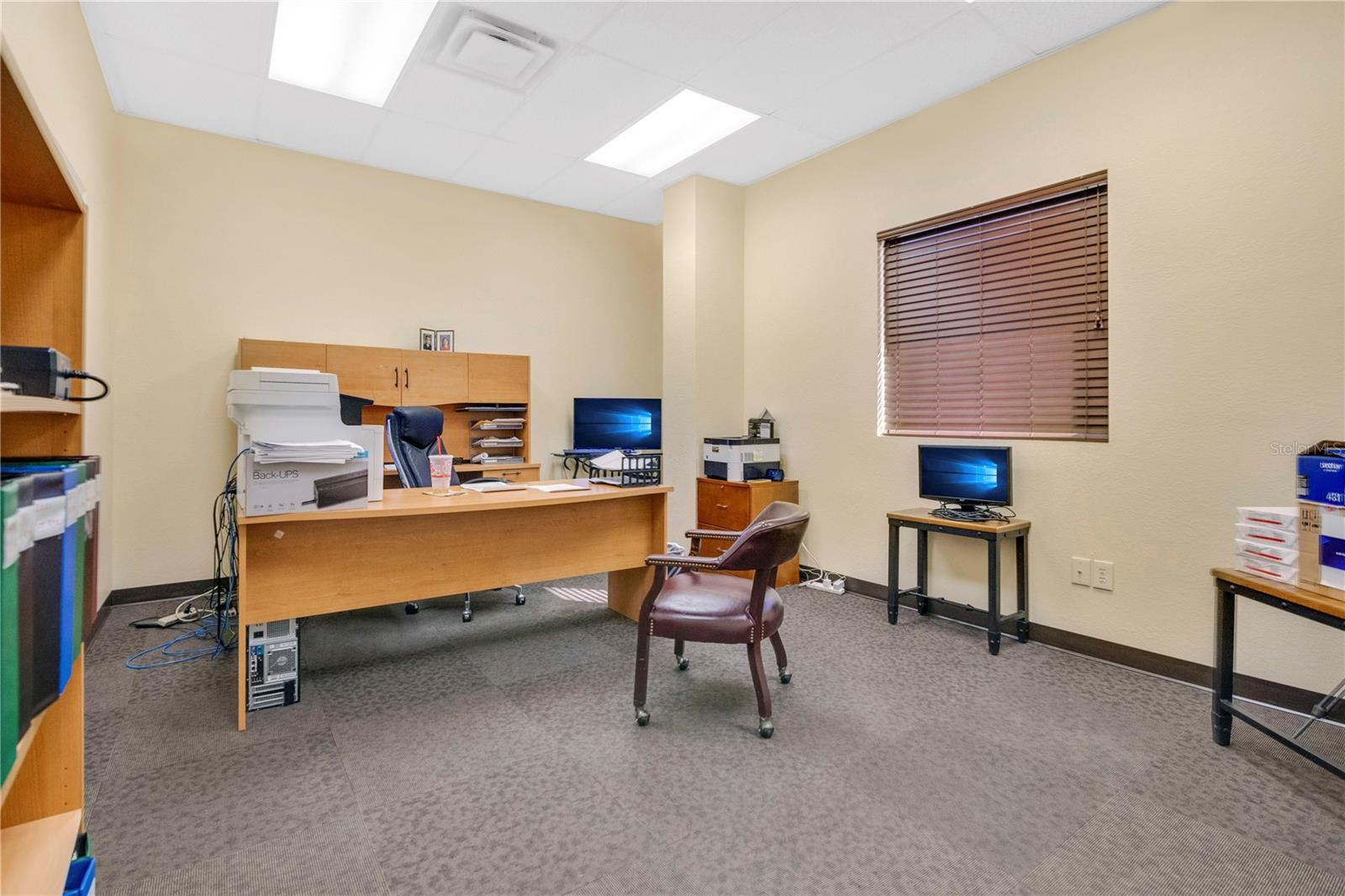 6421 Pinecastle Blvd #1 Property Photo 18
