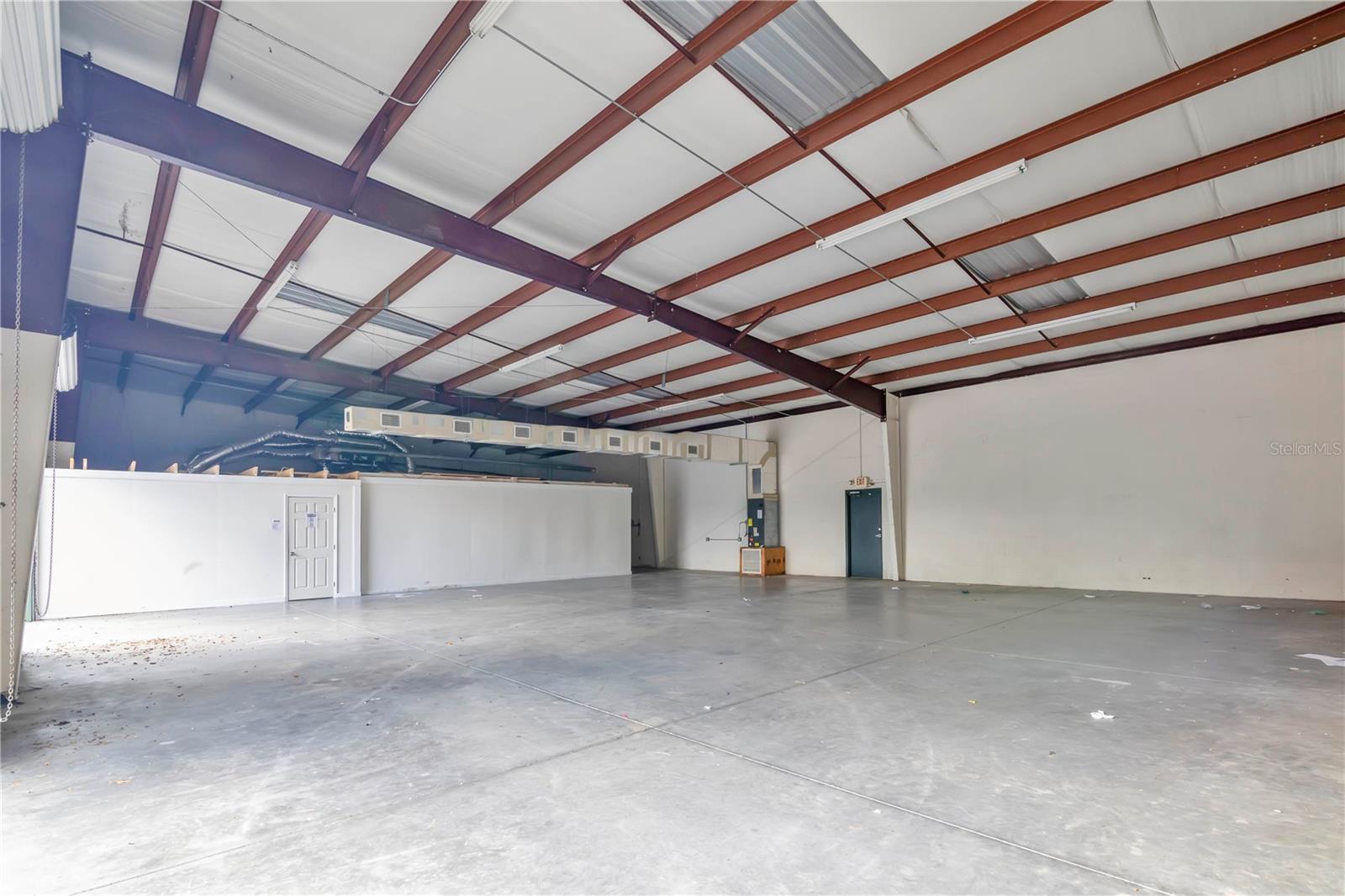 6421 Pinecastle Blvd #1 Property Photo 32