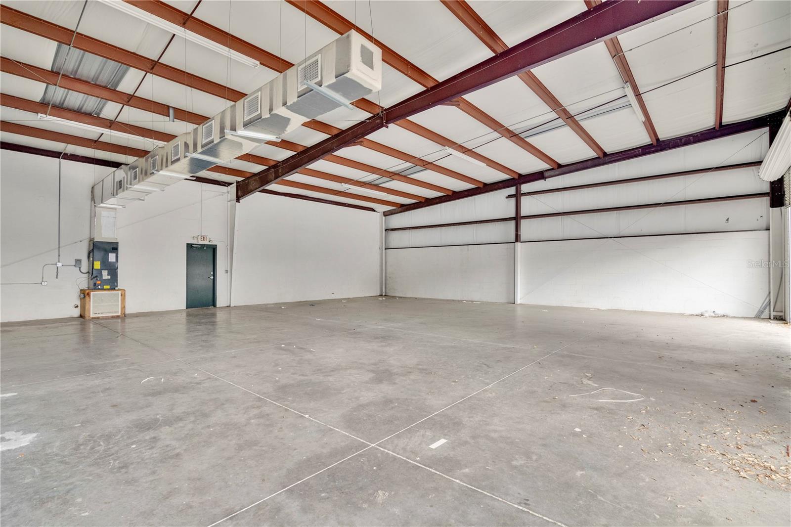 6421 Pinecastle Blvd #1 Property Photo 35