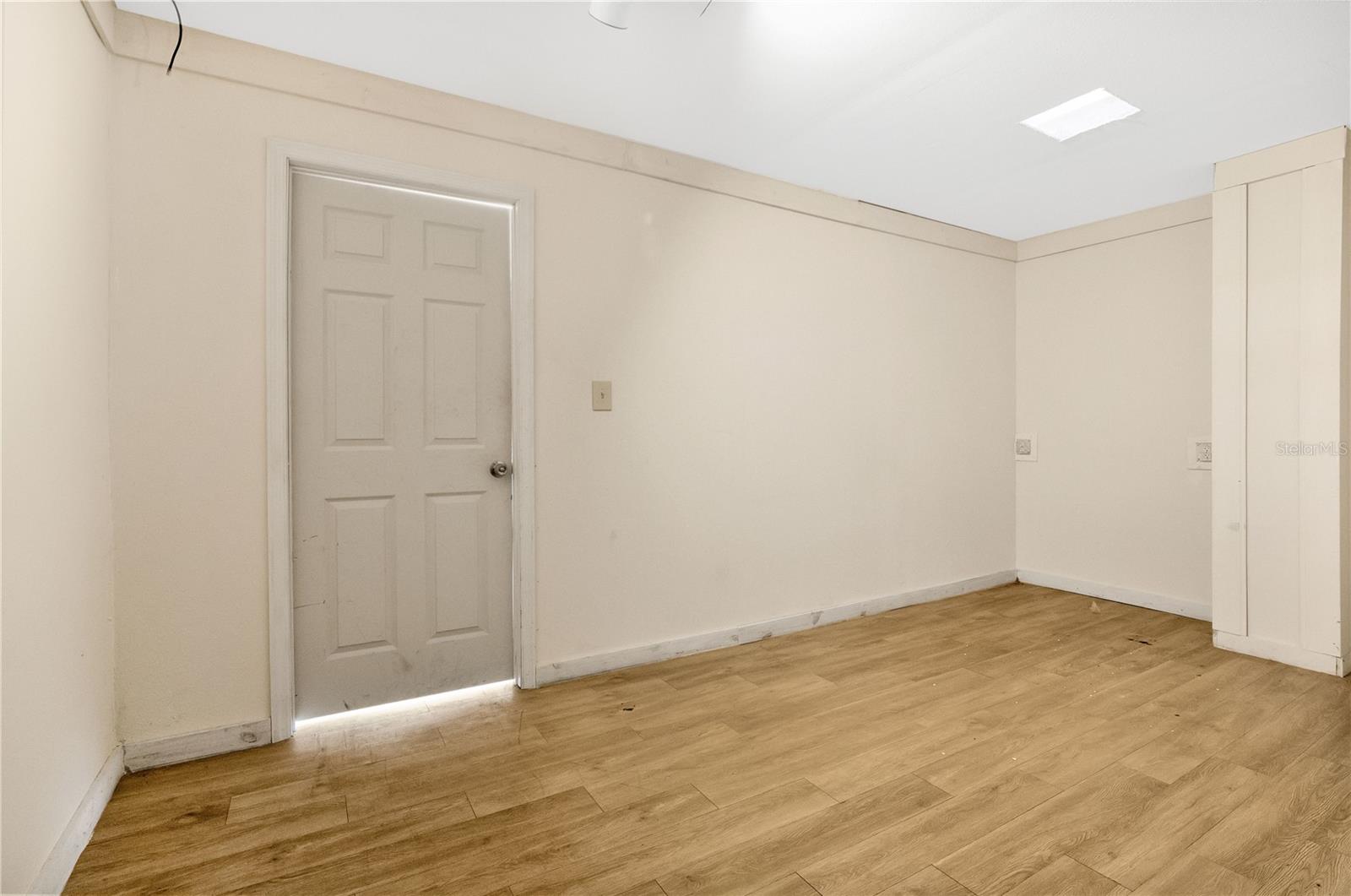 6421 Pinecastle Blvd #1 Property Photo 38