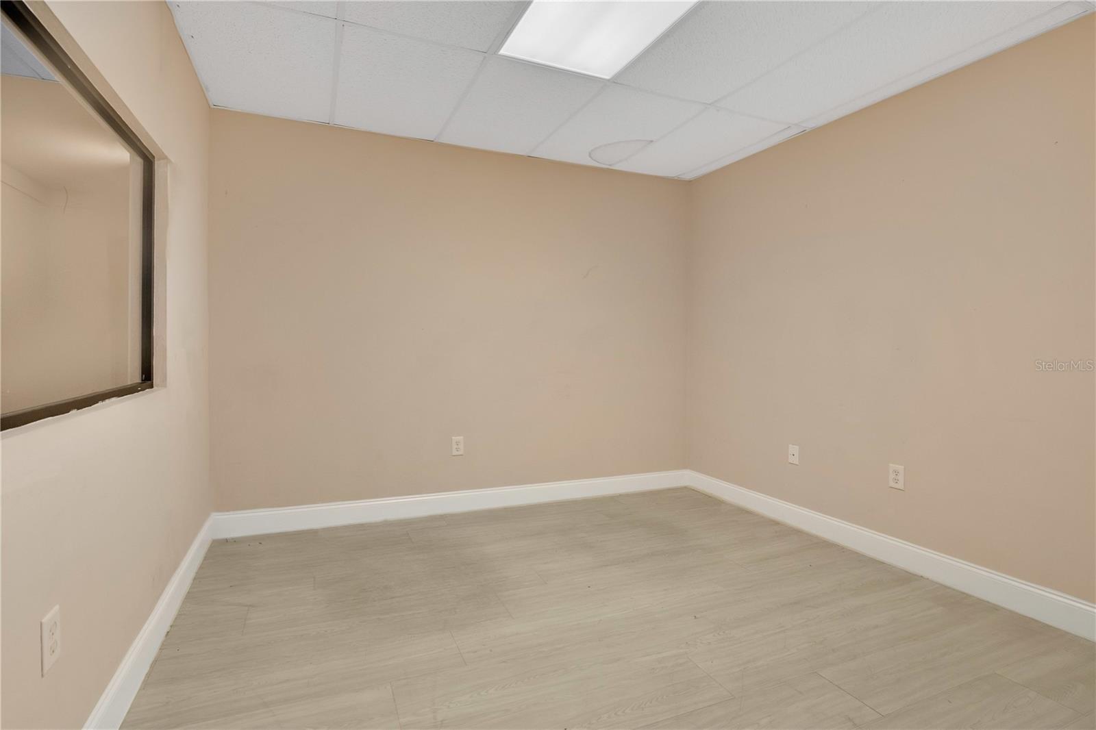 6421 Pinecastle Blvd #1 Property Photo 41