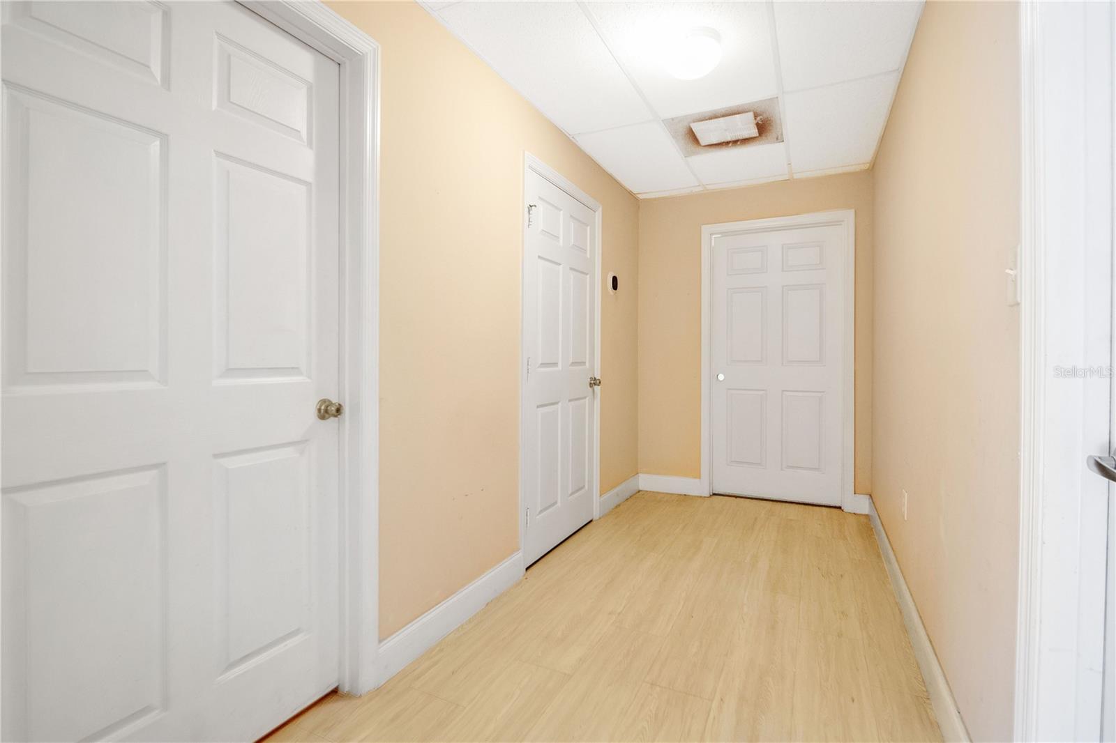 6421 Pinecastle Blvd #1 Property Photo 42