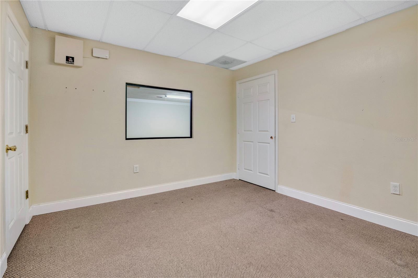 6421 Pinecastle Blvd #1 Property Photo 45