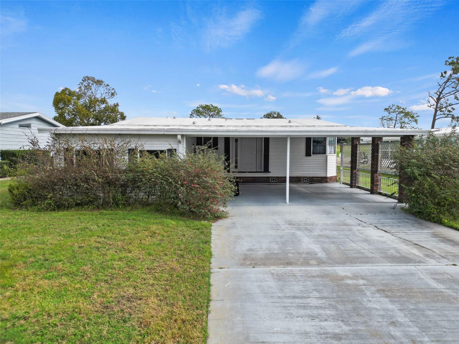 2673 Cayman Cir #r-38 Property Photo