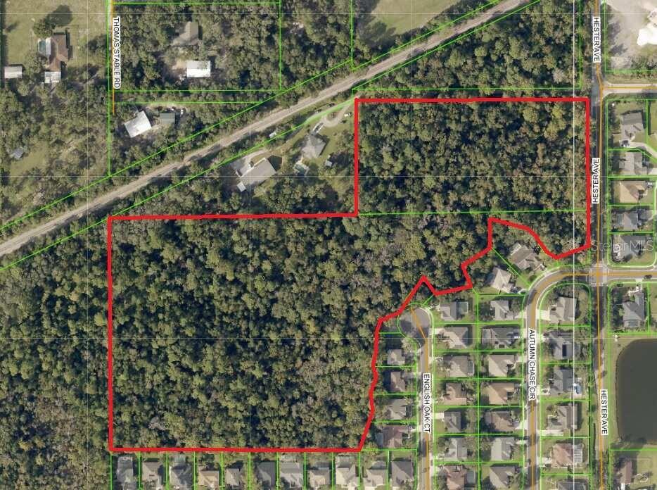 O6280373 Property Photo 2