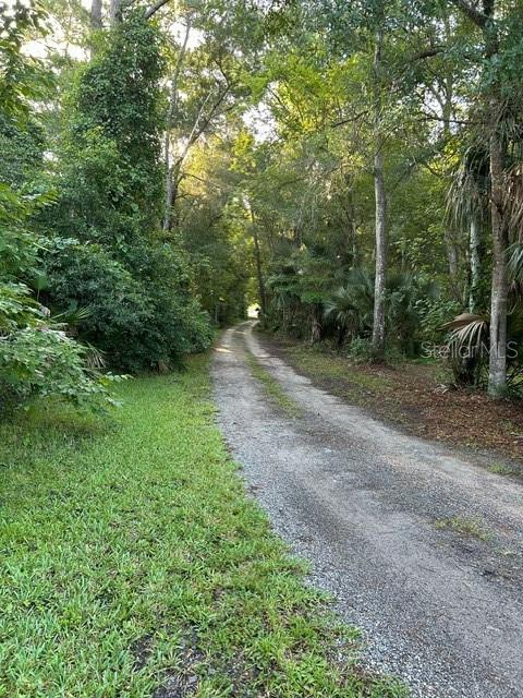 O6280373 Property Photo 3