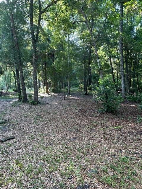 O6280373 Property Photo 9