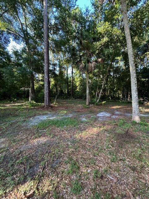 O6280373 Property Photo 16