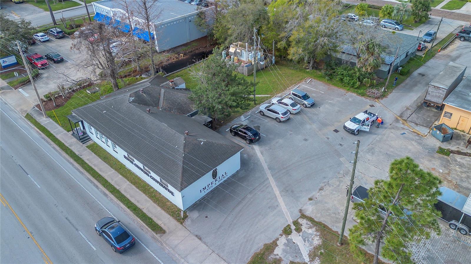 120 S Dillard St Property Photo 14