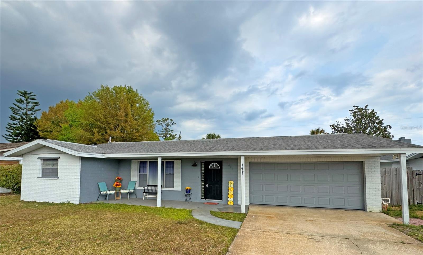 1421 Suwanee Rd Property Photo