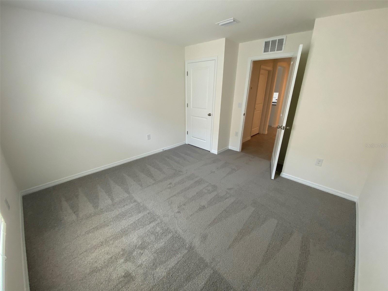 4961 Sw 88th Pl Property Photo 14