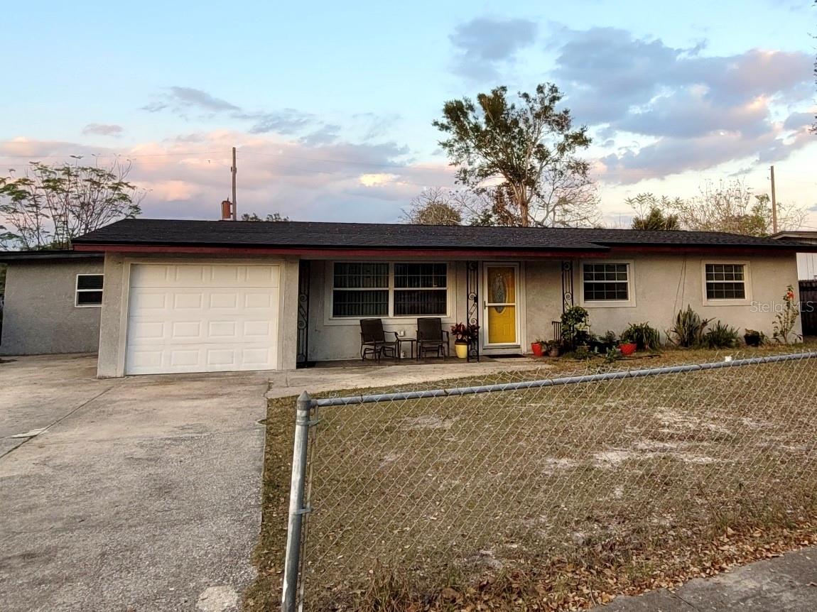 O6280458 Property Photo