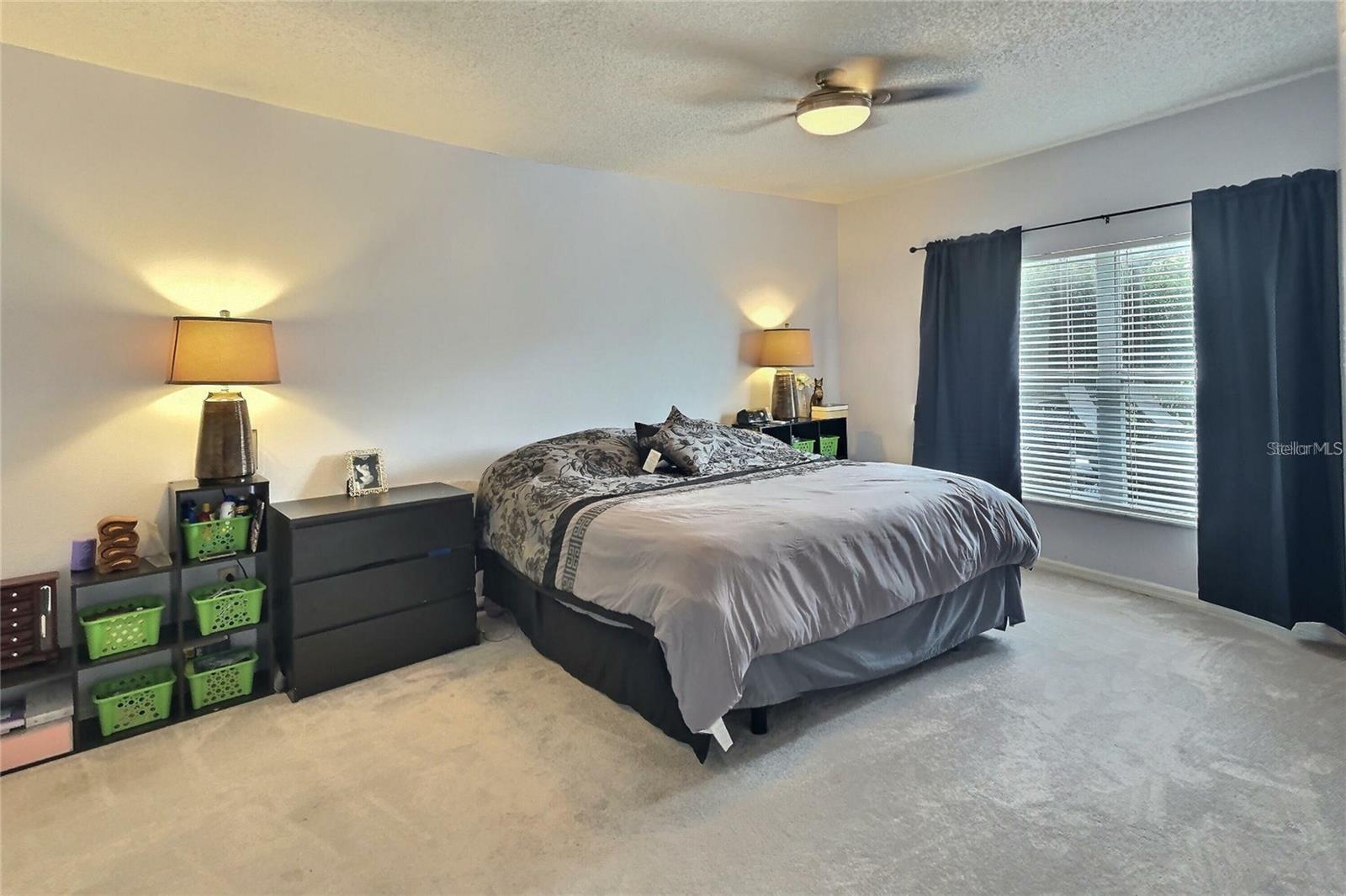 114 Langham Dr Property Photo 3