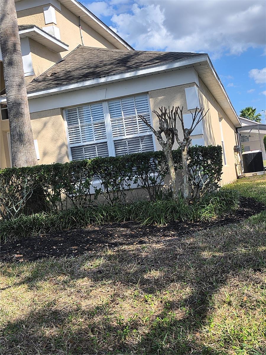 114 Langham Dr Property Photo 15
