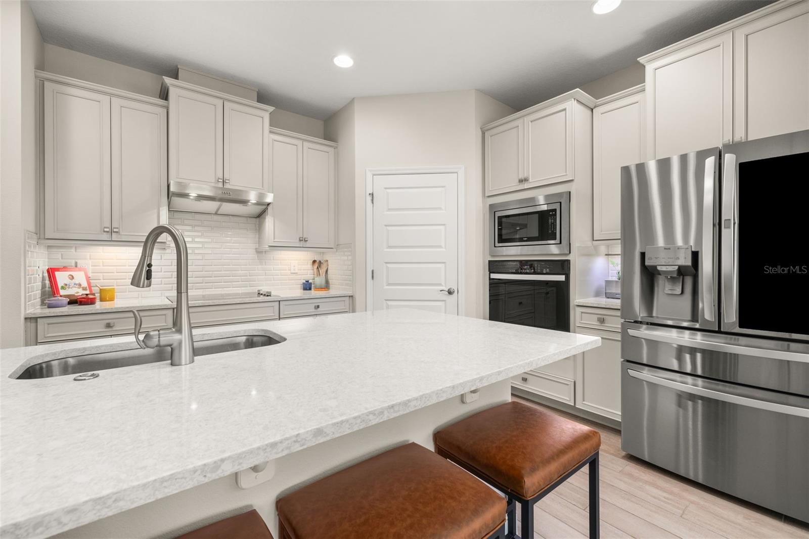 18339 Oliver Twist Way Property Photo 16