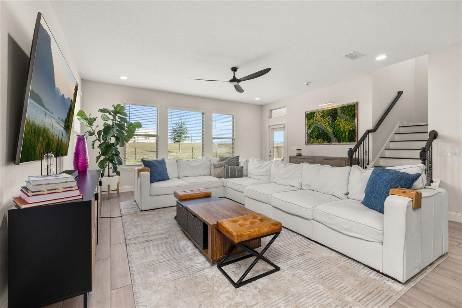 18339 Oliver Twist Way Property Photo 17