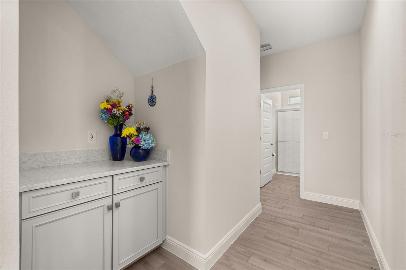 18339 Oliver Twist Way Property Photo 19