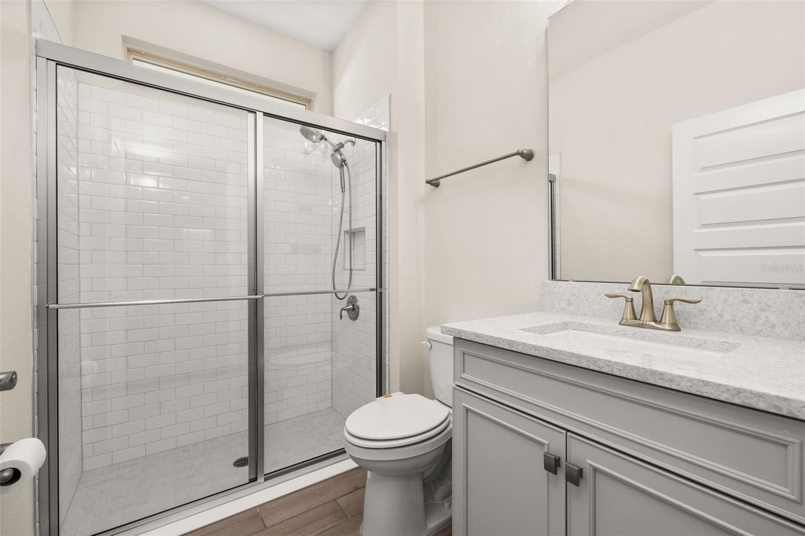 18339 Oliver Twist Way Property Photo 20