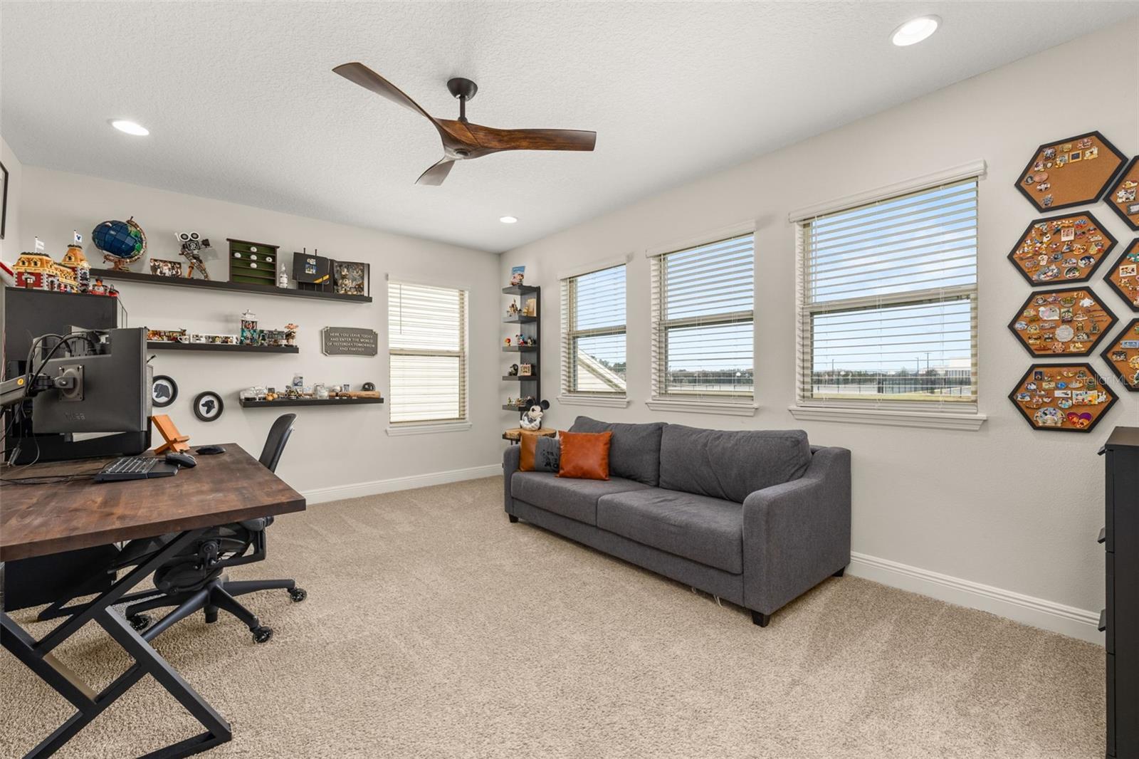 18339 Oliver Twist Way Property Photo 25