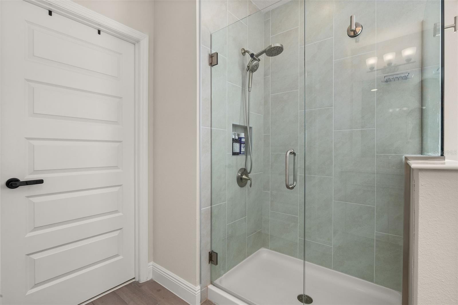18339 Oliver Twist Way Property Photo 31