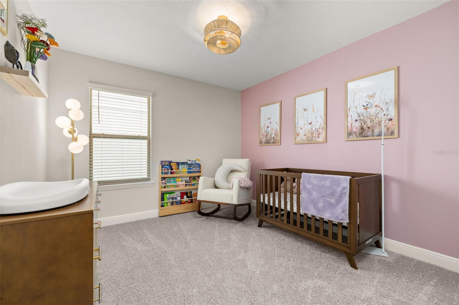 18339 Oliver Twist Way Property Photo 33