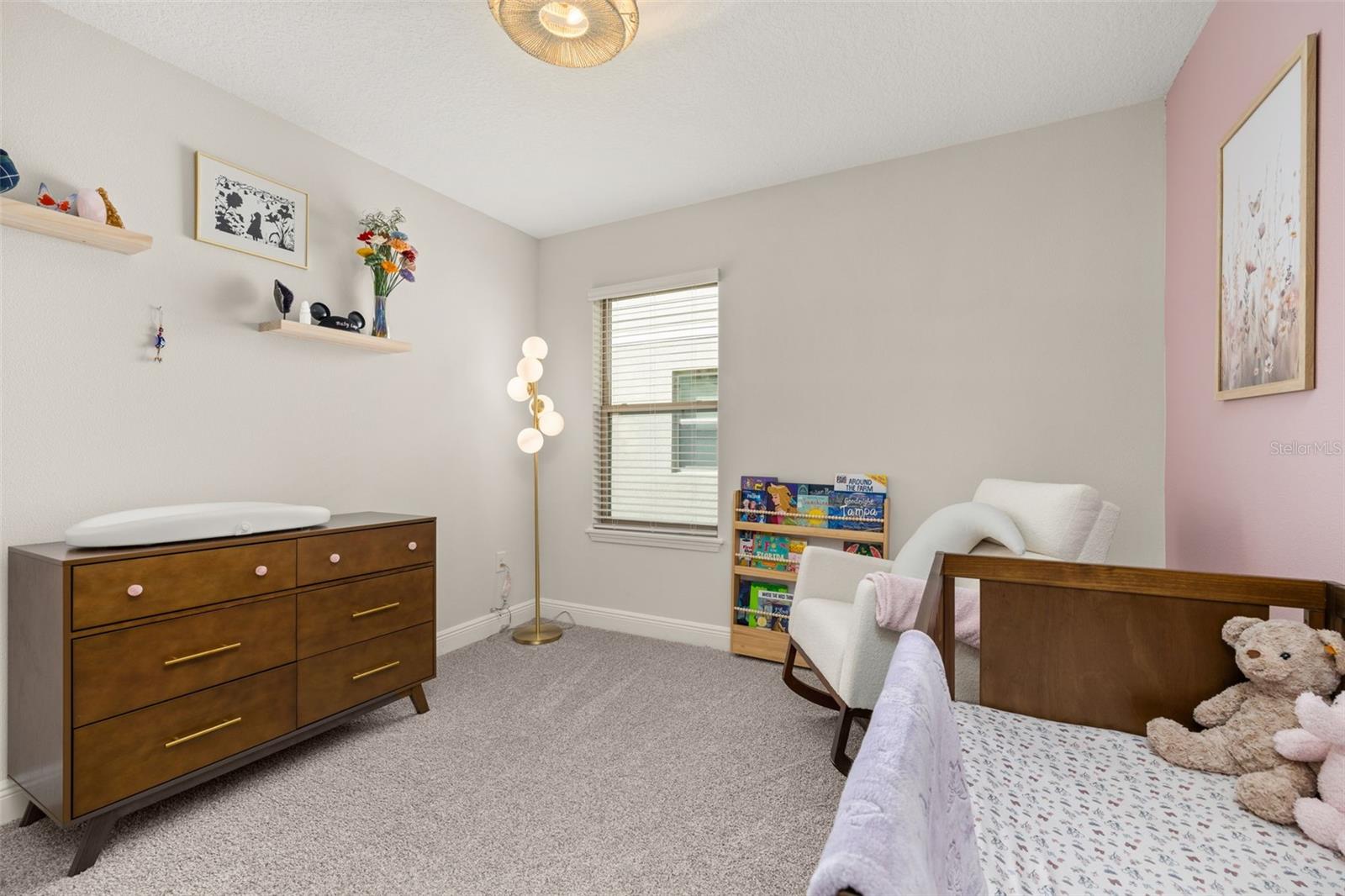 18339 Oliver Twist Way Property Photo 34