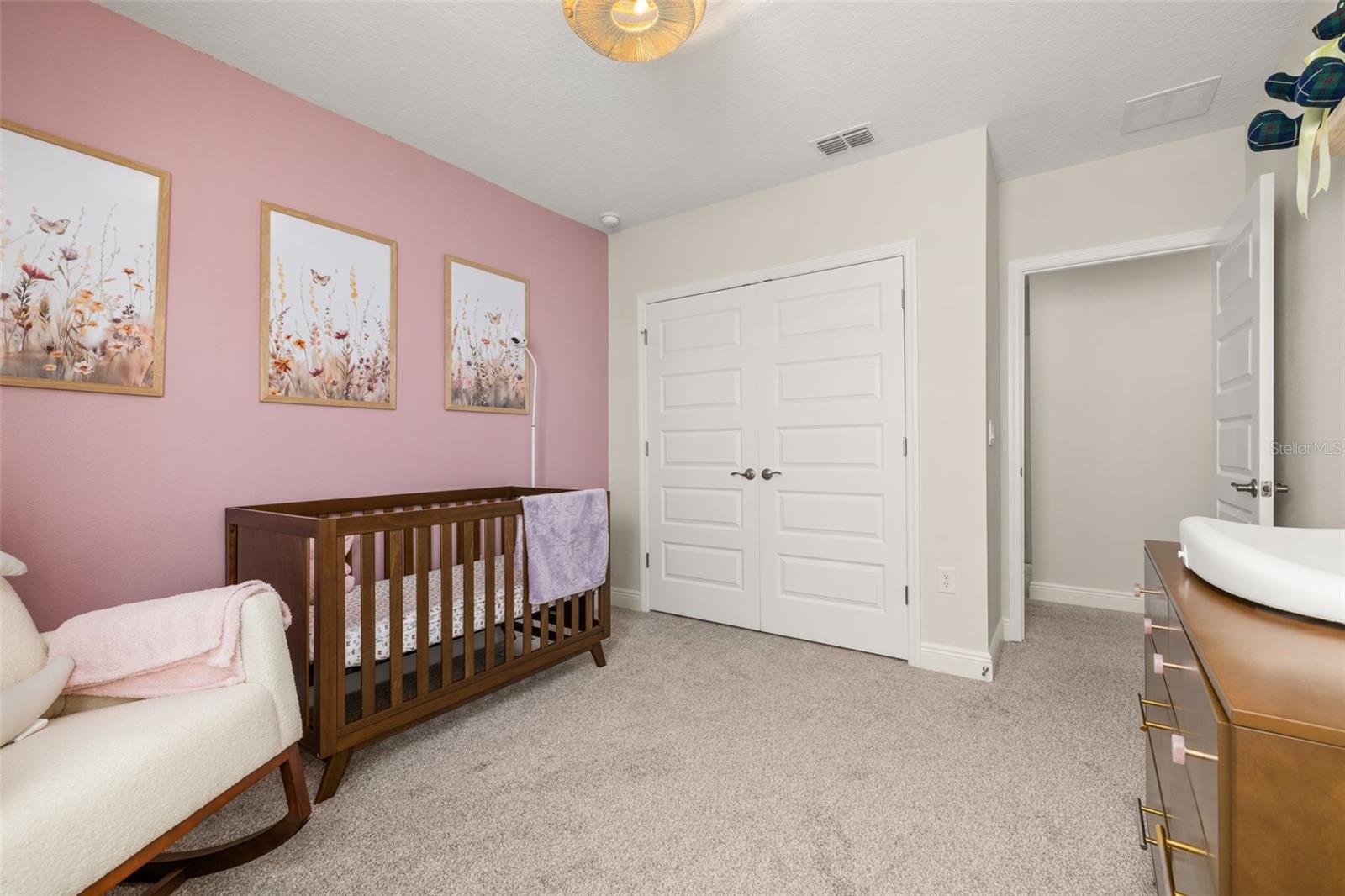 18339 Oliver Twist Way Property Photo 35
