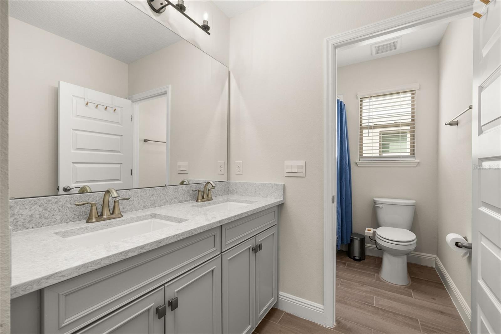 18339 Oliver Twist Way Property Photo 36