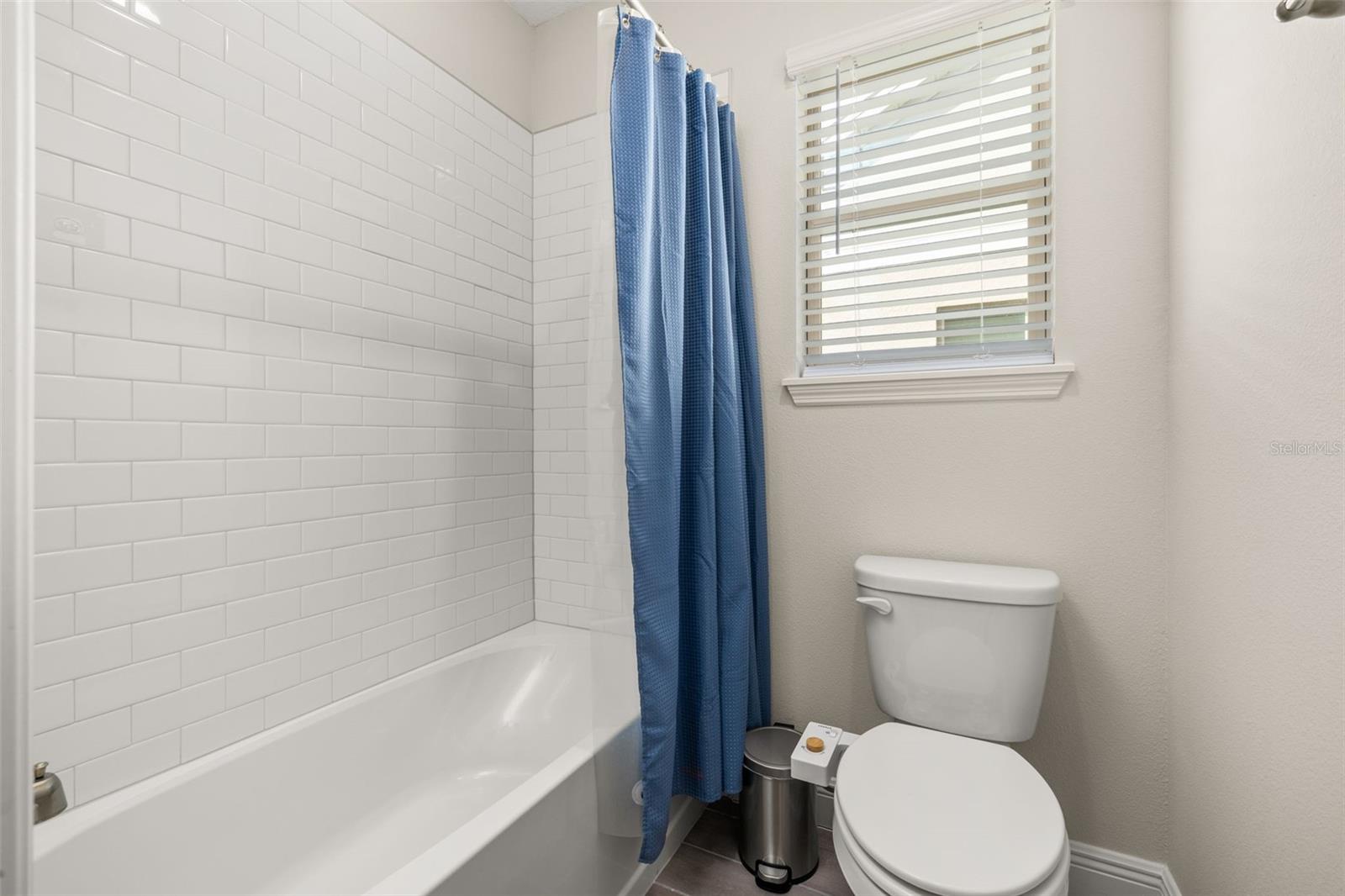 18339 Oliver Twist Way Property Photo 37