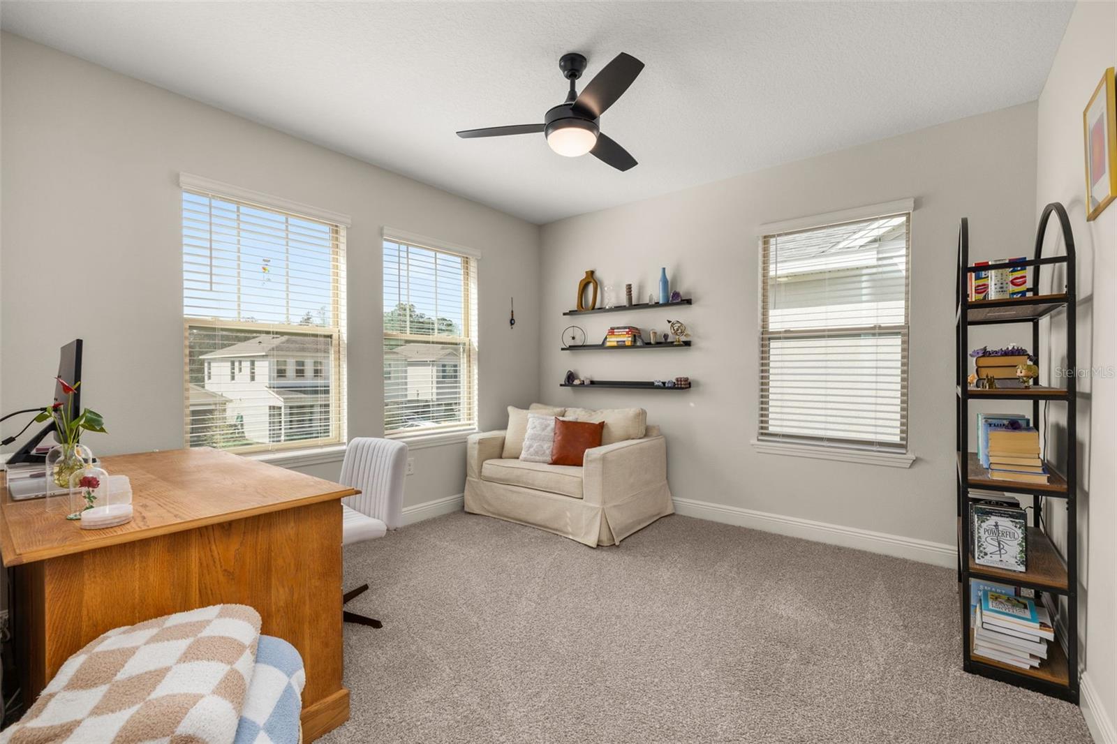 18339 Oliver Twist Way Property Photo 38