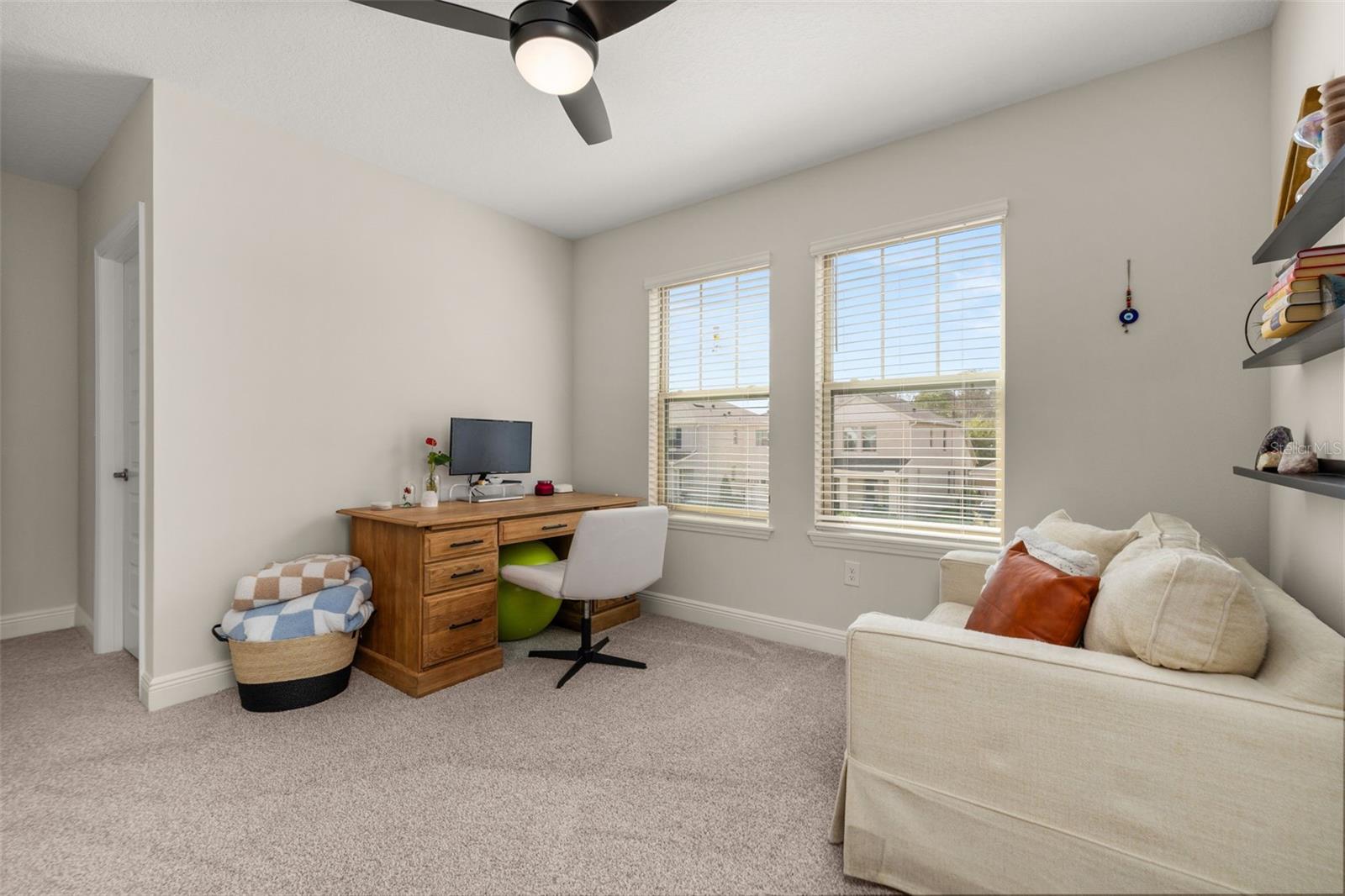 18339 Oliver Twist Way Property Photo 39