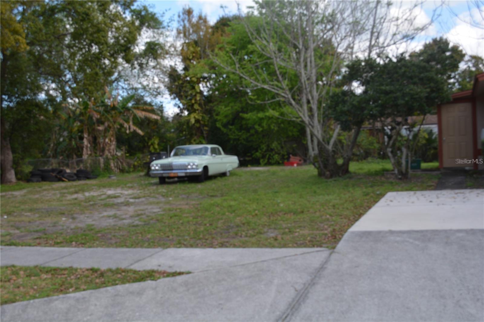 0 Dixie Avenue Ave Property Photo