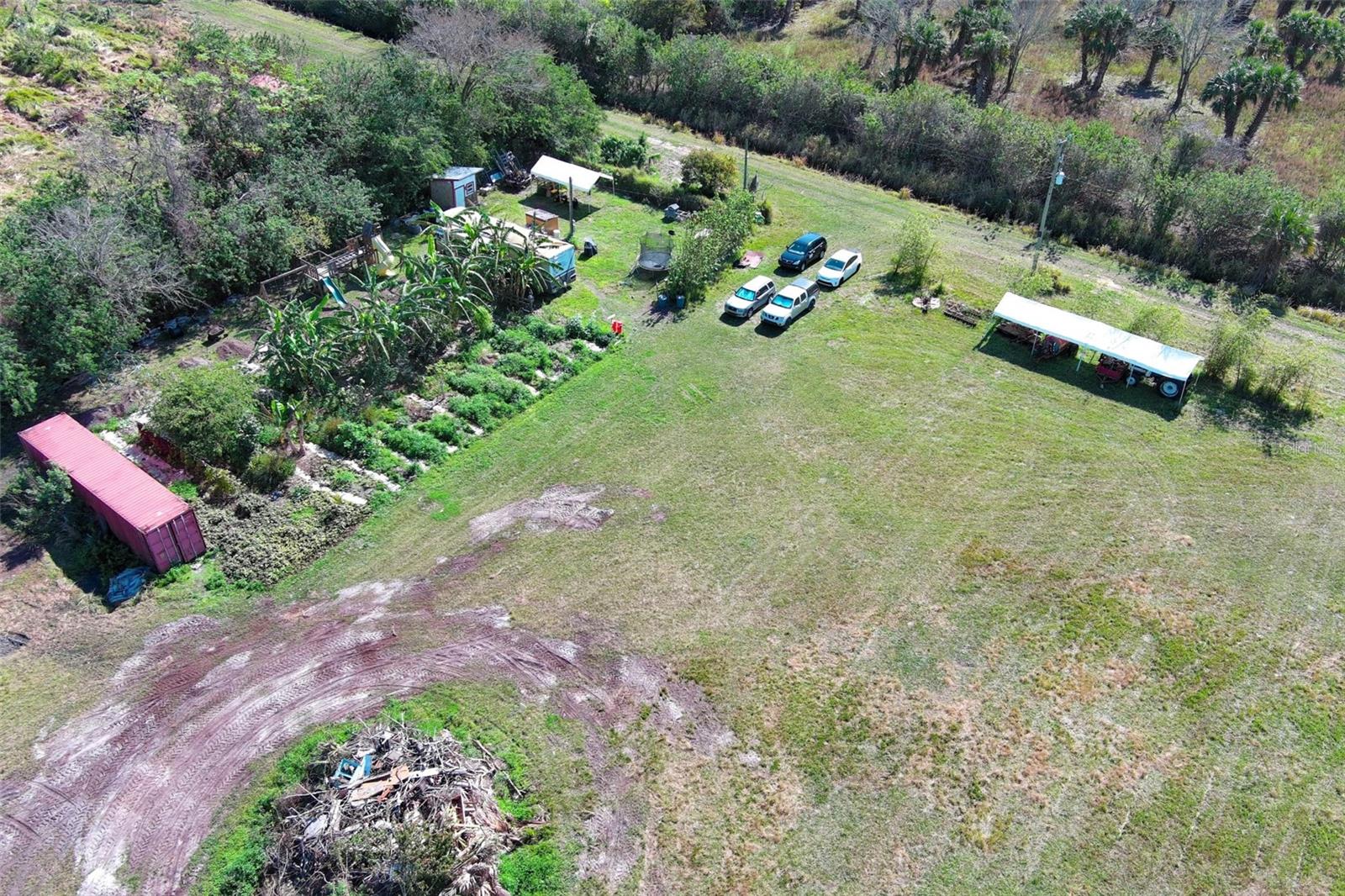 0 Davis Rd Property Photo 7