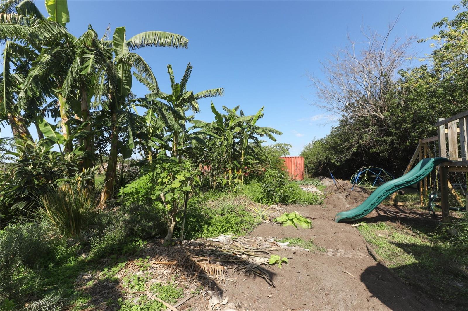 0 Davis Rd Property Photo 23