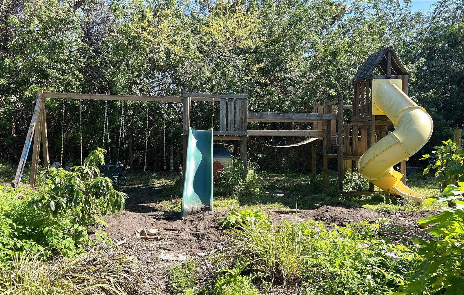0 Davis Rd Property Photo 24