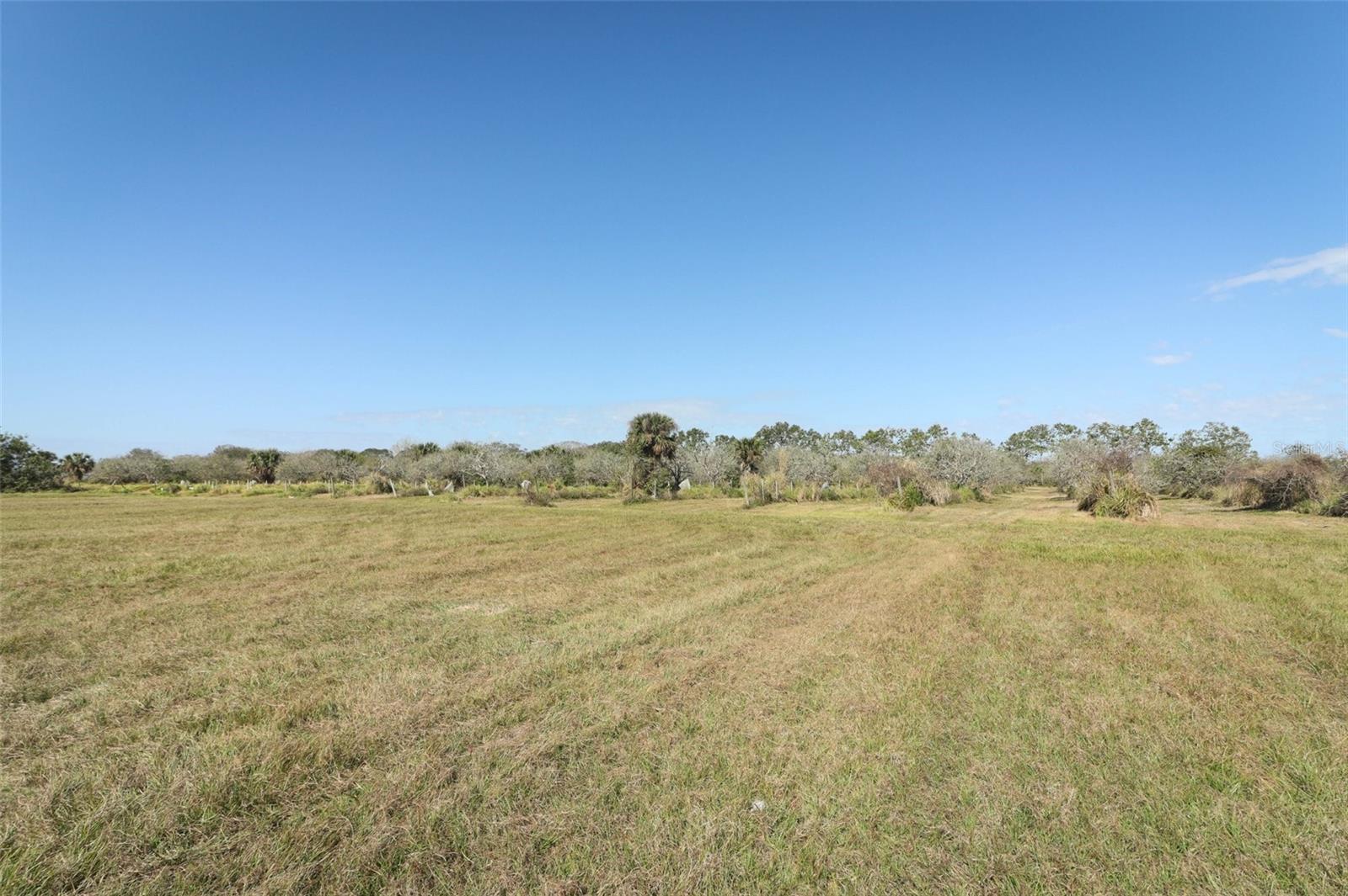 0 Davis Rd Property Photo 27